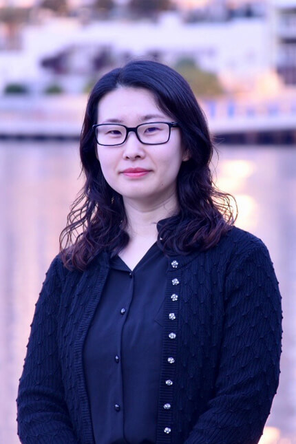 Elin Bang