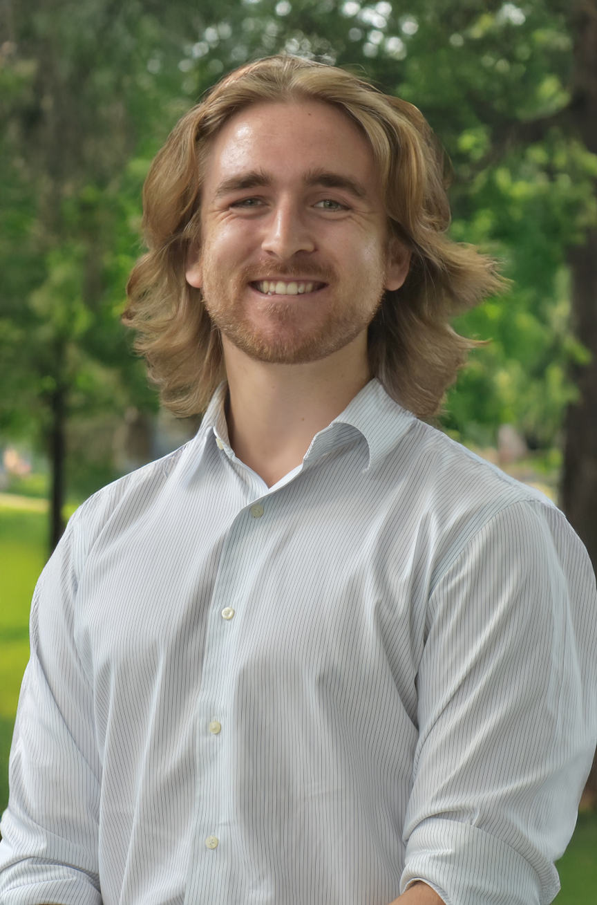 Dr Daniel Rochat - Cordium